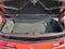 2015 Chevrolet Corvette Stingray 3LT