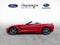 2015 Chevrolet Corvette Stingray 3LT