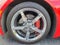 2015 Chevrolet Corvette Stingray 3LT