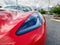 2015 Chevrolet Corvette Stingray 3LT