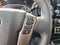 2023 Nissan Titan Platinum Reserve