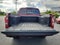 2023 Nissan Titan Platinum Reserve