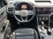 2022 Volkswagen Atlas Cross Sport 2.0T SEL R-Line