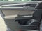 2022 Volkswagen Atlas Cross Sport 2.0T SEL R-Line