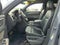 2022 Volkswagen Atlas Cross Sport 2.0T SEL R-Line
