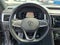 2022 Volkswagen Atlas Cross Sport 2.0T SEL R-Line