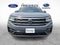 2022 Volkswagen Atlas Cross Sport 2.0T SEL R-Line