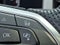 2022 Volkswagen Atlas Cross Sport 2.0T SEL R-Line