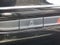 2022 Volkswagen Atlas Cross Sport 2.0T SEL R-Line