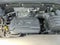 2022 Volkswagen Atlas Cross Sport 2.0T SEL R-Line