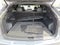 2022 Volkswagen Atlas Cross Sport 2.0T SEL R-Line