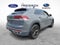 2022 Volkswagen Atlas Cross Sport 2.0T SEL R-Line