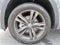 2022 Volkswagen Atlas Cross Sport 2.0T SEL R-Line