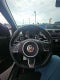 2013 FIAT 500 Abarth