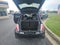 2013 FIAT 500 Abarth