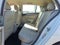 2015 Volkswagen Golf TSI S 4-Door