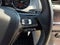 2015 Volkswagen Golf TSI S 4-Door