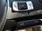 2015 Volkswagen Golf TSI S 4-Door