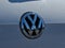 2015 Volkswagen Golf TSI S 4-Door