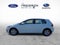 2015 Volkswagen Golf TSI S 4-Door