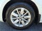 2015 Volkswagen Golf TSI S 4-Door