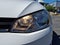 2015 Volkswagen Golf TSI S 4-Door