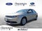 2013 Volkswagen Jetta Hybrid Base