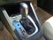 2013 Volkswagen Jetta Hybrid Base