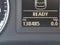 2013 Volkswagen Jetta Hybrid Base