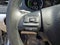 2013 Volkswagen Jetta Hybrid Base