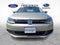 2013 Volkswagen Jetta Hybrid Base