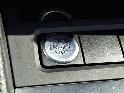 2013 Volkswagen Jetta Hybrid Base