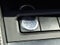 2013 Volkswagen Jetta Hybrid Base