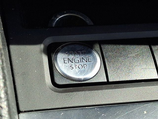 2013 Volkswagen Jetta Hybrid Base