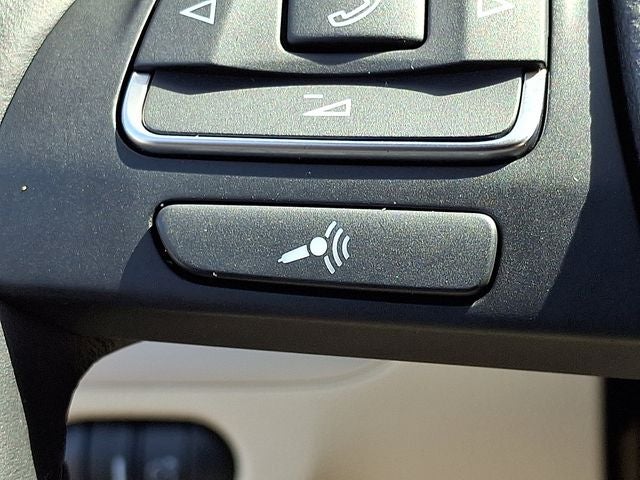 2013 Volkswagen Jetta Hybrid Base