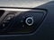 2013 Volkswagen Jetta Hybrid Base