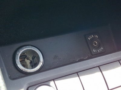 2013 Volkswagen Jetta Hybrid Base