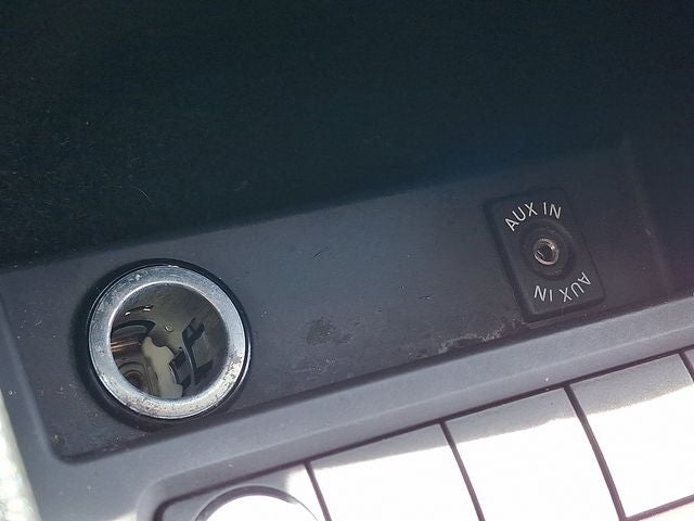 2013 Volkswagen Jetta Hybrid Base