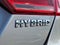 2013 Volkswagen Jetta Hybrid Base