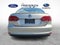 2013 Volkswagen Jetta Hybrid Base
