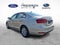 2013 Volkswagen Jetta Hybrid Base
