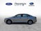 2013 Volkswagen Jetta Hybrid Base