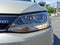 2013 Volkswagen Jetta Hybrid Base