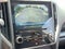 2020 Subaru Impreza Sport