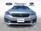 2020 Subaru Impreza Sport