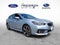 2020 Subaru Impreza Sport