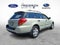 2005 Subaru Outback 2.5i