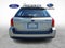 2005 Subaru Outback 2.5i
