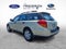 2005 Subaru Outback 2.5i