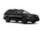 2022 Subaru Outback Onyx Edition XT